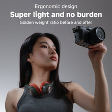 Load image into Gallery viewer, EDA006424501_B6.jpg@69ece70ccc72cb17158f5a8cb8809cc9
