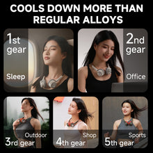 Load image into Gallery viewer, EDA006424501_B8.jpg@2caf62c6cf500e0f5546748ec8c43e6a
