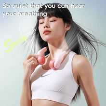 Load image into Gallery viewer, EDA006424701_B4.jpg@de04f8c99848f06d22b3293d49077173
