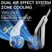 Load image into Gallery viewer, EDA006424701_B6.jpg@9357c8555a33bf416bdb565c8dfd55a1
