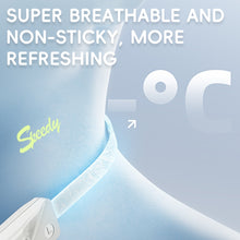 Load image into Gallery viewer, EDA006424701_B7.jpg@7638a495f175baf11d73428f8bc6ddd2
