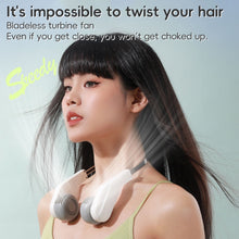 Load image into Gallery viewer, EDA006424701_B8.jpg@85faf2c295e9a9136062a38973bce609
