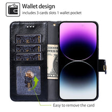 Load image into Gallery viewer, EDA006424906A_1.jpg@eb498bbf65216ecfd43b2ec54a8467b7
