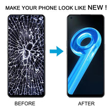 Load image into Gallery viewer, EDA006425101_5.jpg@73b7a5b877957d6c441f752d9678071a
