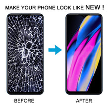 Load image into Gallery viewer, EDA006425103_5.jpg@1f8d58f4d7318f840249ad17942f94ba
