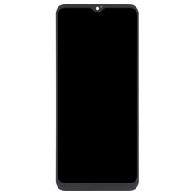 Load image into Gallery viewer, EDA006425105_1.jpg@6371014086f093332753d0ba48d9998e
