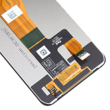 Load image into Gallery viewer, EDA006425105_4.jpg@6230c33a274ec7af519585a489a1f81c
