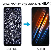 Load image into Gallery viewer, EDA006425105_5.jpg@64b5227f1089f54b3e4b3ed57d117b5d
