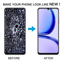 Load image into Gallery viewer, EDA006425109_5.jpg@1767d3cf9a4de5c65f73c723bfffac2a
