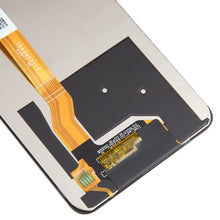 Load image into Gallery viewer, EDA006425112_4.jpg@fc7bd5be2ab5c15504897943cf471b2c
