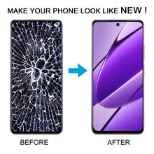 Load image into Gallery viewer, EDA006425114_5.jpg@273a8c0286c904c5fc02bae41e4c4556
