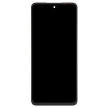 Load image into Gallery viewer, EDA006425115_1.jpg@b267390471c94d17b9b58138d548e0da
