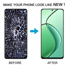 Load image into Gallery viewer, EDA006425124_5.jpg@c1350364e830e3c4532c475f76c2d3b2
