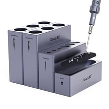 Load image into Gallery viewer, EDA0064254_3.jpg@9a6ec91971e6003f13fdae9864dbffb3
