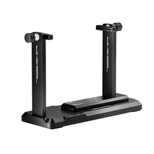 Load image into Gallery viewer, EDA0064255.jpg@1cb3de99c4449cfe1a6c955ec471b2e4
