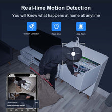 Load image into Gallery viewer, EDA0064256_B6.jpg@b1a84f826a0eba29bd2a2707735327da
