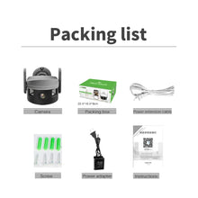 Load image into Gallery viewer, EDA0064257_B10.jpg@7c598f4f3a2d22f01eac4c2e08549df3
