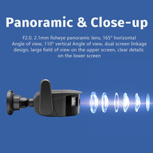 Load image into Gallery viewer, EDA0064257_B3.jpg@73bde8360f25b8163bbe6397dc04caae
