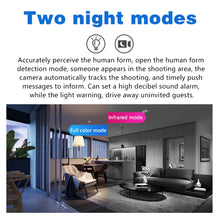 Load image into Gallery viewer, EDA0064257_B6.jpg@c1a9a219f4229b6caa3e438e0b2b6731
