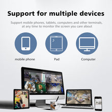 Load image into Gallery viewer, EDA0064257_B8.jpg@6b7a7aad8197011d6ea4eb92ae4908d8
