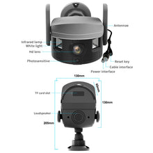 Load image into Gallery viewer, EDA0064257_B9.jpg@16484a49f6a0417716d73f7bc5b3c9a3
