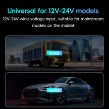 Load image into Gallery viewer, EDA006427601A_9.jpg@6334040bb6f88c5dac96bb8962cb17d7
