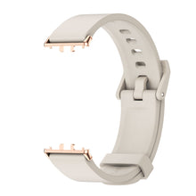 Load image into Gallery viewer, EDA006428501G_1.jpg@f8ec3a3e128491c6374cc12e6954d4c3
