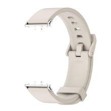 Load image into Gallery viewer, EDA006428501H_1.jpg@ec74df4c9a75ca006f72283953fd8b6f
