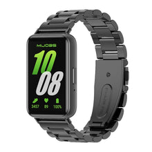 Load image into Gallery viewer, EDA006428901A.jpg@6ca3698ca90a75d4df54791cb59c2043
