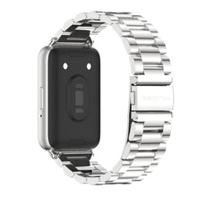 Load image into Gallery viewer, EDA006428901C_2.jpg@e0af72d490fc6491b37dec27c27c225d
