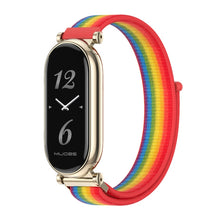 Load image into Gallery viewer, EDA006432401A.jpg@e880a6fbc661a6f331b82b242049a3a2
