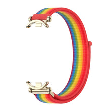 Load image into Gallery viewer, EDA006432401A_1.jpg@43bfd56631021974cc539c193988109d
