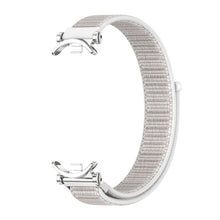 Load image into Gallery viewer, EDA006432401B_1.jpg@6339abb57a1381312a7d842cbe287b09
