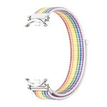 Load image into Gallery viewer, EDA006432401F_1.jpg@c9057a7e50dc0cbccfaf1bc7771c7a58
