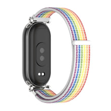 Load image into Gallery viewer, EDA006432401F_2.jpg@357c352f6affdc69107e70ab2ba8d229
