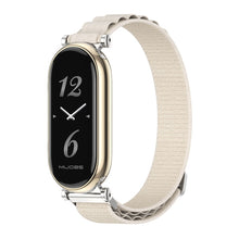 Load image into Gallery viewer, EDA006433401E.jpg@879c5b3b62c894626cc04419dfc93799
