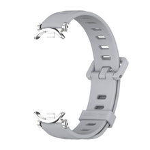 Load image into Gallery viewer, EDA006433501D_1.jpg@f4f10962d00bda492f0f1c90090b0fa7
