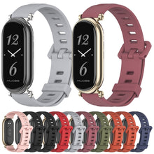 Load image into Gallery viewer, EDA0064335_B1.jpg@9e7ebcd53939c071f3be1b2c15858328
