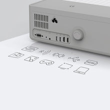 Load image into Gallery viewer, EDA006435201A_6.jpg@999e1352663dc43c41ea2f9db95e8e01
