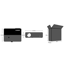 Load image into Gallery viewer, EDA006435301C_8.jpg@2fa0de9b501b430887427f03d0f882e8
