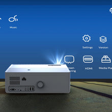 Load image into Gallery viewer, EDA006435501C_5.jpg@b0d9924981364bb0ca94be9cee9851cb
