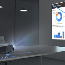 Load image into Gallery viewer, EDA006435501D_4.jpg@5e8309de6be76f2d24e0008ac0f7278b
