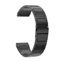 Load image into Gallery viewer, EDA006438101A_1.jpg@d555e01f357ddbe084ae0349a05c583c
