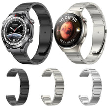 Load image into Gallery viewer, EDA0064381_B1.jpg@1ecae224c021413653e7d5b0bd390d7f
