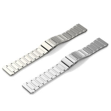 Load image into Gallery viewer, EDA0064381_B3.jpg@12b40f898ff079ff200956bf27c56107
