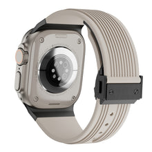 Load image into Gallery viewer, EDA006439204E_1.jpg@b0b1f2a2f8a1dc69174aecbe7d14940d
