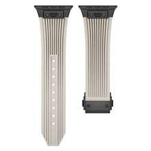 Load image into Gallery viewer, EDA006439212E_3.jpg@24e2647796884d8dbb0a325ce54302b8
