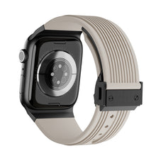 Load image into Gallery viewer, EDA006439213E_1.jpg@6ab7135e72a0e6b7295299119d66b5ed
