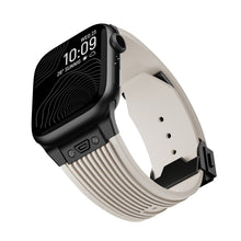 Load image into Gallery viewer, EDA006439214E_2.jpg@7dfe6b8faa6f57d9328638cc61cfb410
