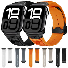 Load image into Gallery viewer, EDA0064392_B1.jpg@5597d17febb621acb8b73b091d22a757
